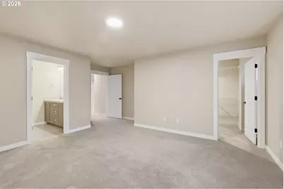 7110 S 13th St, Ridgefield, WA 98642 - Photo 17