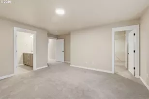 7110 S 13th St, Ridgefield, WA 98642 - Photo 17