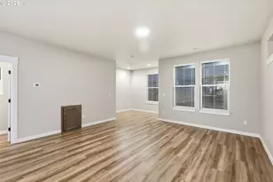 7110 S 13th St, Ridgefield, WA 98642 - Photo 27