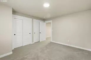 7110 S 13th St, Ridgefield, WA 98642 - Photo 21