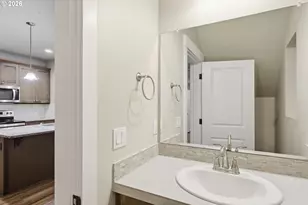 7110 S 13th St, Ridgefield, WA 98642 - Photo 9