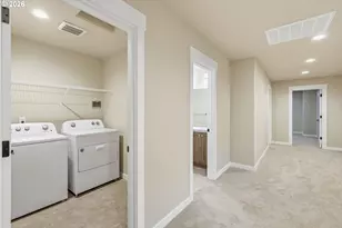 7110 S 13th St, Ridgefield, WA 98642 - Photo 25