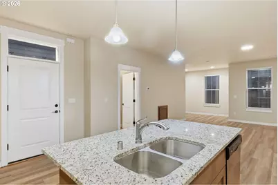7110 S 13th St, Ridgefield, WA 98642 - Photo 7