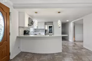 8525 SE Orchard Ln, Happy Valley, OR 97086 - Photo 11