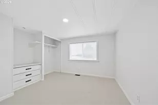 8525 SE Orchard Ln, Happy Valley, OR 97086 - Photo 21