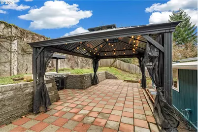 8525 SE Orchard Ln #91, Happy Valley, OR 97086 - Photo 25