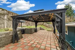 8525 SE Orchard Ln, Happy Valley, OR 97086 - Photo 25