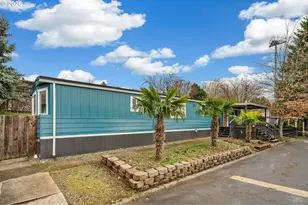 8525 SE Orchard Ln, Happy Valley, OR 97086 - Photo 27