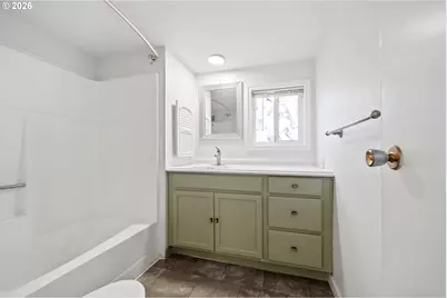 8525 SE Orchard Ln #91, Happy Valley, OR 97086 - Photo 23