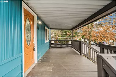 8525 SE Orchard Ln #91, Happy Valley, OR 97086 - Photo 3