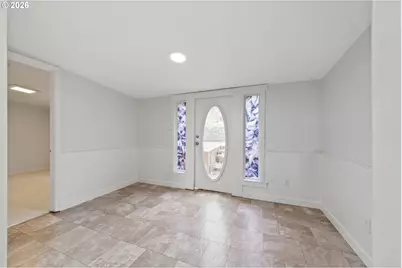 8525 SE Orchard Ln #91, Happy Valley, OR 97086 - Photo 5