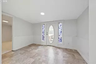 8525 SE Orchard Ln, Happy Valley, OR 97086 - Photo 5