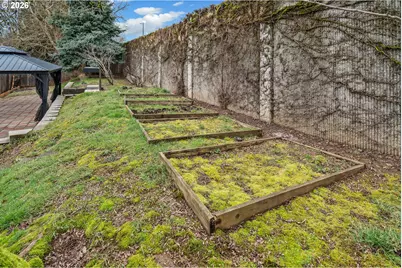 8525 SE Orchard Ln #91, Happy Valley, OR 97086 - Photo 33