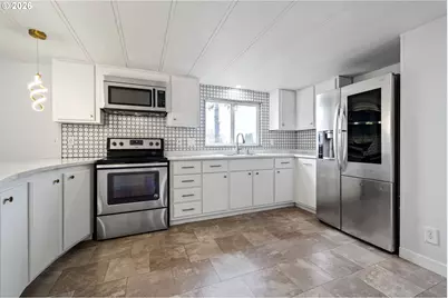 8525 SE Orchard Ln #91, Happy Valley, OR 97086 - Photo 15