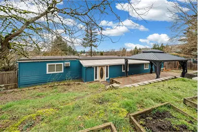 8525 SE Orchard Ln #91, Happy Valley, OR 97086 - Photo 31