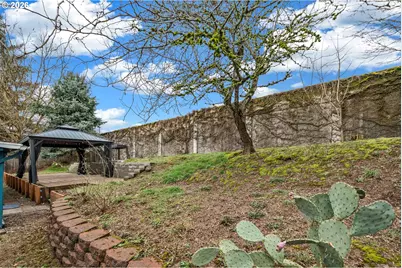 8525 SE Orchard Ln #91, Happy Valley, OR 97086 - Photo 29