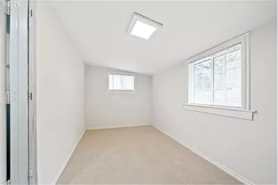 8525 SE Orchard Ln #91, Happy Valley, OR 97086 - Photo 19