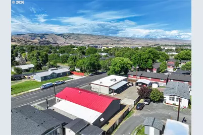 852 Snipes St, The Dalles, OR 97058 - Photo 13
