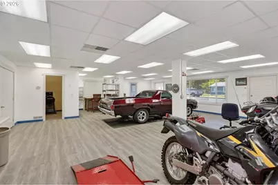 852 Snipes St, The Dalles, OR 97058 - Photo 5