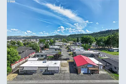 852 Snipes St, The Dalles, OR 97058 - Photo 11
