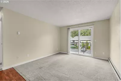 5488 SW Alger Ave #12, Beaverton, OR 97005 - Photo 5