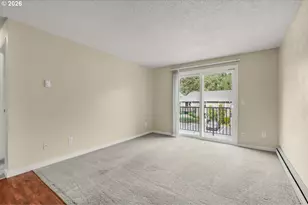 5488 SW Alger Ave, Beaverton, OR 97005 - Photo 5