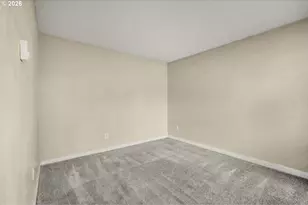 5488 SW Alger Ave, Beaverton, OR 97005 - Photo 17