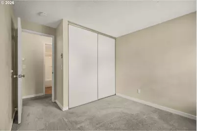 5488 SW Alger Ave #12, Beaverton, OR 97005 - Photo 15