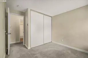 5488 SW Alger Ave, Beaverton, OR 97005 - Photo 15