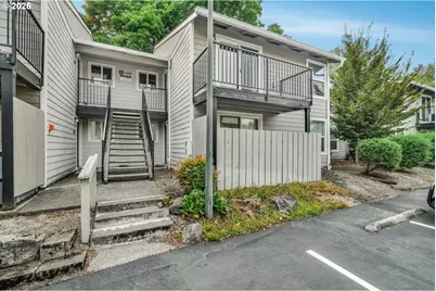 5488 SW Alger Ave #12, Beaverton, OR 97005 - Photo 1
