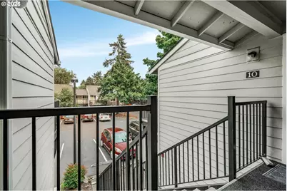 5488 SW Alger Ave #12, Beaverton, OR 97005 - Photo 21