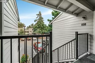 5488 SW Alger Ave, Beaverton, OR 97005 - Photo 21