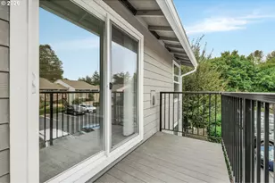 5488 SW Alger Ave, Beaverton, OR 97005 - Photo 19