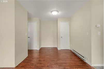5488 SW Alger Ave #12, Beaverton, OR 97005 - Photo 7