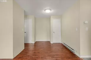 5488 SW Alger Ave, Beaverton, OR 97005 - Photo 7