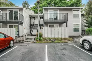 5488 SW Alger Ave, Beaverton, OR 97005 - Photo 23
