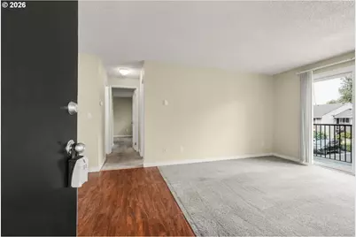 5488 SW Alger Ave #12, Beaverton, OR 97005 - Photo 3