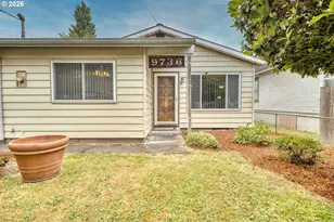 9736 N Clarendon Ave, Portland, OR 97203 - Photo 5