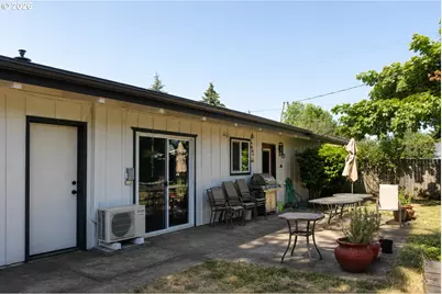 3550 Verbena Dr, Eugene, OR 97404 - Photo 15