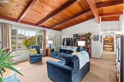 3550 Verbena Dr, Eugene, OR 97404 - Photo 5