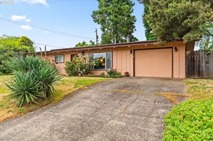 3550 Verbena Dr, Eugene, OR 97404 - Photo 3