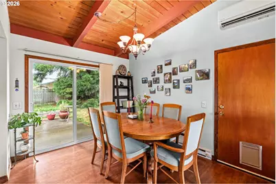3550 Verbena Dr, Eugene, OR 97404 - Photo 9