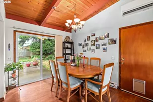 3550 Verbena Dr, Eugene, OR 97404 - Photo 9