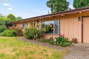 3550 Verbena Dr, Eugene, OR 97404 - Photo 5
