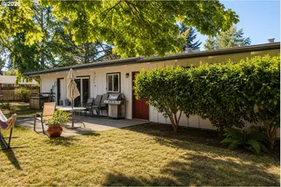 3550 Verbena Dr, Eugene, OR 97404 - Photo 17