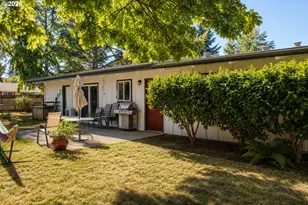 3550 Verbena Dr, Eugene, OR 97404 - Photo 17