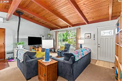 3550 Verbena Dr, Eugene, OR 97404 - Photo 3