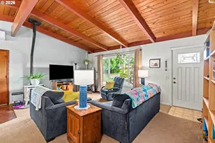 3550 Verbena Dr, Eugene, OR 97404 - Photo 3