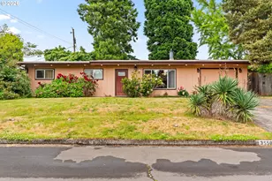 3550 Verbena Dr, Eugene, OR 97404 - Photo 1