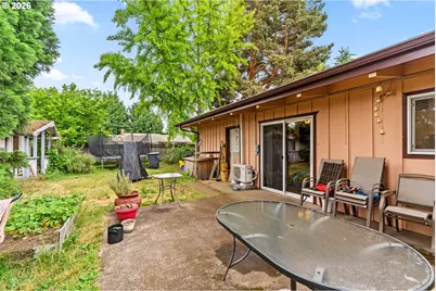 3550 Verbena Dr, Eugene, OR 97404 - Photo 19
